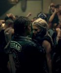 Filename=lady_gaga_333.jpg
Filesize=163KiB
Dimensions=1920x1080
Date added=May 07, 2011 lady_gaga_333.jpg