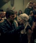 Filename=lady_gaga_334.jpg
Filesize=175KiB
Dimensions=1920x1080
Date added=May 07, 2011 lady_gaga_334.jpg