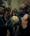 Filename=lady_gaga_335.jpg
Filesize=178KiB
Dimensions=1920x1080
Date added=May 07, 2011 lady_gaga_335.jpg
