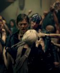 Filename=lady_gaga_336.jpg
Filesize=179KiB
Dimensions=1920x1080
Date added=May 07, 2011 lady_gaga_336.jpg