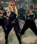 Filename=lady_gaga_337.jpg
Filesize=265KiB
Dimensions=1920x1080
Date added=May 07, 2011 lady_gaga_337.jpg