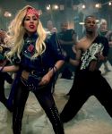 Filename=lady_gaga_338.jpg
Filesize=263KiB
Dimensions=1920x1080
Date added=May 07, 2011 lady_gaga_338.jpg