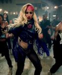 Filename=lady_gaga_339.jpg
Filesize=257KiB
Dimensions=1920x1080
Date added=May 07, 2011 lady_gaga_339.jpg