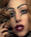 Filename=lady_gaga_340.jpg
Filesize=252KiB
Dimensions=1920x1080
Date added=May 07, 2011 lady_gaga_340.jpg