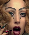 Filename=lady_gaga_342.jpg
Filesize=296KiB
Dimensions=1920x1080
Date added=May 07, 2011 lady_gaga_342.jpg