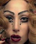 Filename=lady_gaga_344.jpg
Filesize=277KiB
Dimensions=1920x1080
Date added=May 07, 2011 lady_gaga_344.jpg