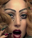 Filename=lady_gaga_345.jpg
Filesize=276KiB
Dimensions=1920x1080
Date added=May 07, 2011 lady_gaga_345.jpg
