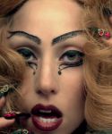 Filename=lady_gaga_346.jpg
Filesize=245KiB
Dimensions=1920x1080
Date added=May 07, 2011 lady_gaga_346.jpg