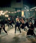 Filename=lady_gaga_349.jpg
Filesize=339KiB
Dimensions=1920x1080
Date added=May 07, 2011 lady_gaga_349.jpg