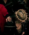 lady_gaga_351.jpg