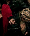 lady_gaga_352.jpg