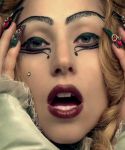 lady_gaga_355.jpg