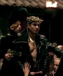 lady_gaga_358.jpg