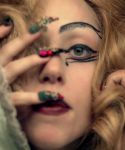 Filename=lady_gaga_370.jpg
Filesize=263KiB
Dimensions=1920x1080
Date added=May 07, 2011 lady_gaga_370.jpg