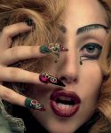 lady_gaga_377.jpg