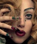 lady_gaga_378.jpg