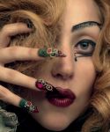 lady_gaga_379.jpg