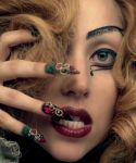 lady_gaga_380.jpg