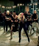 lady_gaga_383.jpg