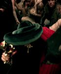 lady_gaga_389.jpg