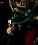 lady_gaga_390.jpg