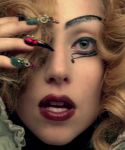 lady_gaga_391.jpg
