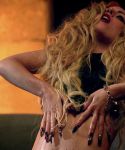 lady_gaga_393.jpg