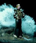 lady_gaga_395.jpg