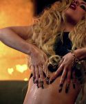 lady_gaga_398.jpg