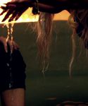 lady_gaga_417.jpg