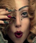 lady_gaga_431.jpg