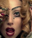 lady_gaga_432.jpg