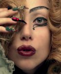 lady_gaga_434.jpg