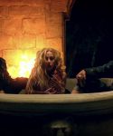 lady_gaga_443.jpg
