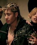 lady_gaga_447.jpg