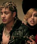 lady_gaga_449.jpg