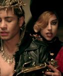 lady_gaga_451.jpg