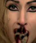 lady_gaga_456.jpg