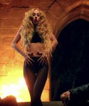 lady_gaga_462.jpg