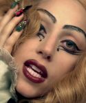 lady_gaga_463.jpg