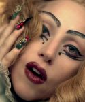 lady_gaga_464.jpg