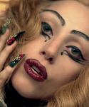 Filename=lady_gaga_465.jpg
Filesize=236KiB
Dimensions=1920x1080
Date added=May 07, 2011 lady_gaga_465.jpg