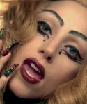 lady_gaga_466.jpg
