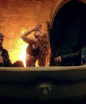 Filename=lady_gaga_470.jpg
Filesize=276KiB
Dimensions=1920x1080
Date added=May 07, 2011 lady_gaga_470.jpg