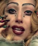 lady_gaga_471.jpg