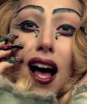 lady_gaga_472.jpg