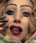 lady_gaga_473.jpg