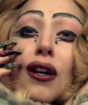 Filename=lady_gaga_474.jpg
Filesize=259KiB
Dimensions=1920x1080
Date added=May 07, 2011 lady_gaga_474.jpg
