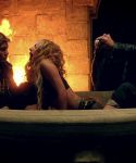 Filename=lady_gaga_475.jpg
Filesize=222KiB
Dimensions=1920x1080
Date added=May 07, 2011 lady_gaga_475.jpg