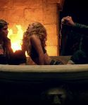 Filename=lady_gaga_476.jpg
Filesize=221KiB
Dimensions=1920x1080
Date added=May 07, 2011 lady_gaga_476.jpg